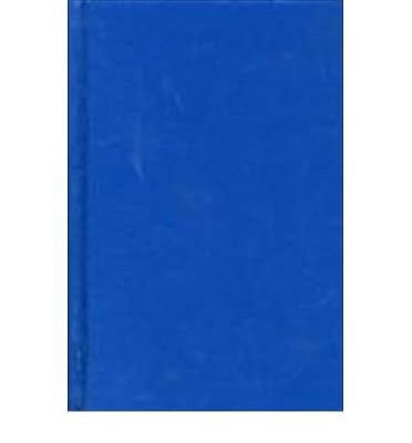 The Principal Navigations, Voyages, Traffiques, and Discoveries of the English Nation