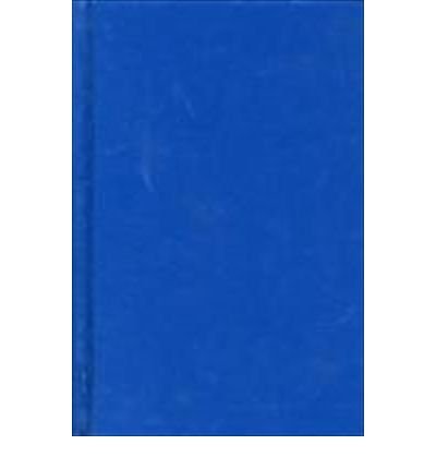 The Principal Navigations, Voyages, Traffiques, and Discoveries of the English Nation by Richard Hakluyt