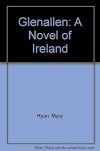 Glenallen: A Novel of Ireland