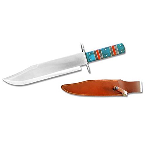 Algopix Similar Product 17 - Bone Collector DC201113GNW 15