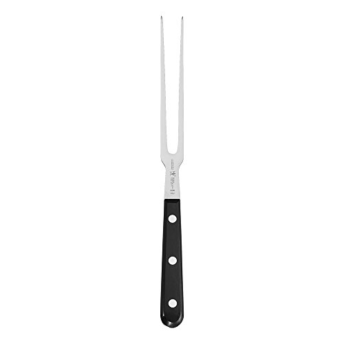 Algopix Similar Product 14 - ZWILLING JA Henckels Flat Tine