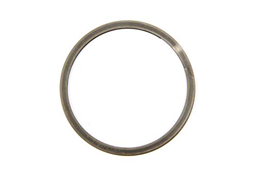 Algopix Similar Product 2 - Winters 67602 Retaining Ring