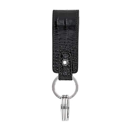 Algopix Similar Product 15 - Montblanc Meisterstuck Selection Brown