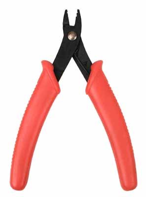 Algopix Similar Product 15 - Jewelry Making and Beading Crimping