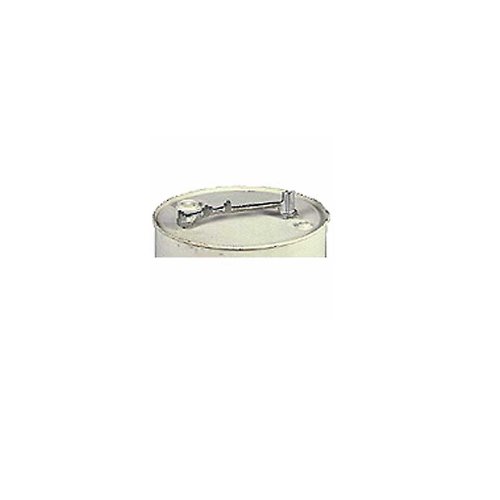 

Morse Drum Wrench - Spark Resistant