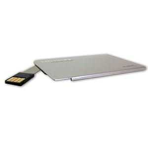 clickfree traveler