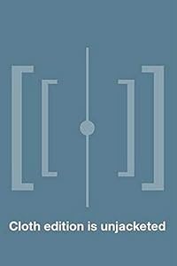 Shiva's Drum (National Poetry Series) by Stephen Cramer