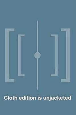 Shiva's Drum (National Poetry Series)