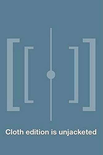 Shiva's Drum (National Poetry Series) by Stephen Cramer