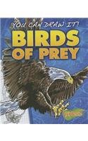 Birds of prey