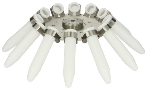 Algopix Similar Product 5 - Grant Instruments R1215