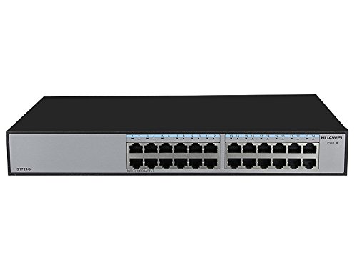 Algopix Similar Product 6 - s1700-24-ac