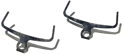 Algopix Similar Product 16 - Avid Pad Spreader Codecode R 2011