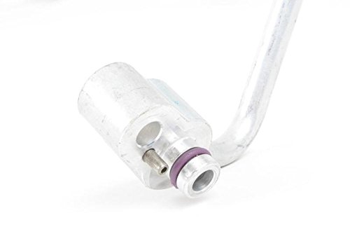 Algopix Similar Product 18 - Volkswagen 5C0 820 741 Q AC