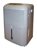 discount PerfectAire 50pt Dehumidifier, PA50