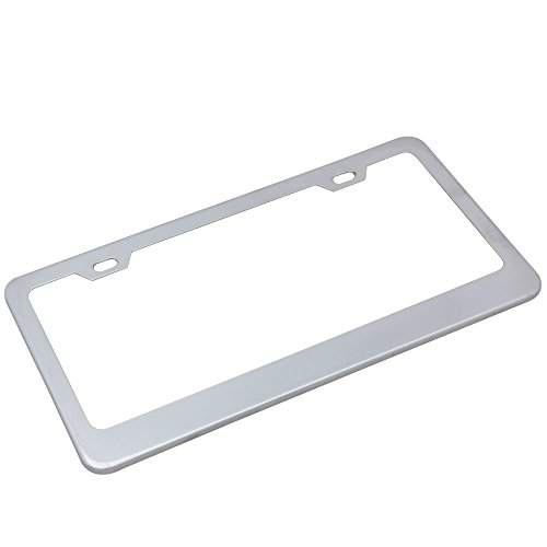 Algopix Similar Product 18 - 