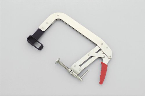 

Milbar/Stride Tool Valve Spring Compressor 660430