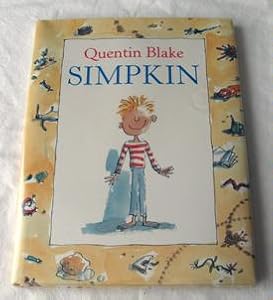 Simpkin