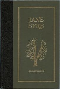 Jane Eyre (The World's Best Reading)