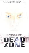 The Dead Zone