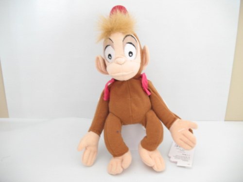 迪斯尼阿布豆袋,美国亚马逊代购网,myday买对