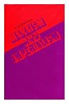Marxism and imperialism : studies