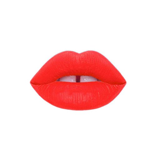 Silvercell Long Lasting Waterproof Lip Liquid Pencil Matte Lipstick Lip Gloss