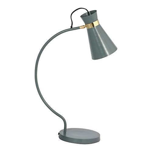 Algopix Similar Product 4 - 