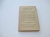 Mademoiselle Miss: Letters from an American Girl Serving with the Rank of Lieutenant in a French Army Hospital at the Front