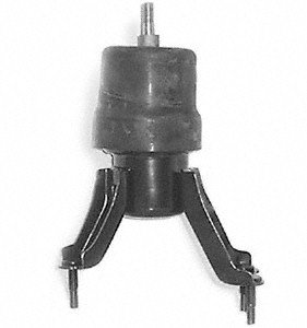 Westar EM8796 Engine Mount