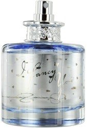 I Fancy You Perfume by Jessica Simpson for women Personal Fragrances