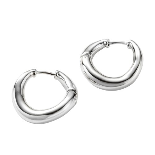 fossil ohrringe edelstahl preiswert und billig einkaufen