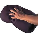 Cushtie Cushion Pillow Blackmogu Pillows Mogu Pillows