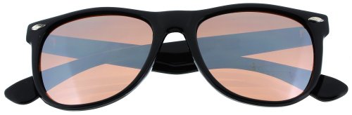 Fiore® HD Blue Blocker Driving Sunglasses - Available in Various Styles