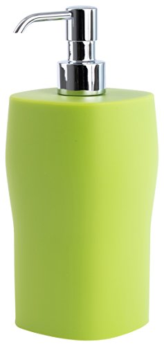 Algopix Similar Product 1 - Geelli ggrdisc50 Grace Green