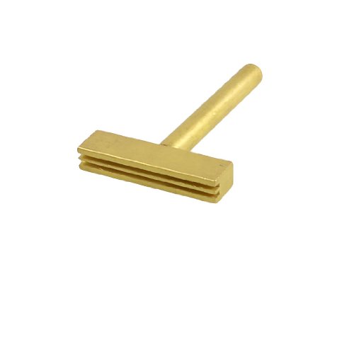 Soldering Iron T-tip Head for LCD Ribbon Repair Parts 60W