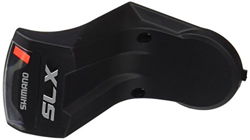 Algopix Similar Product 7 - 
