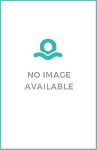 Desegregating America's Colleges and Universities: Title VI Regulation of Higher Education by John L. Williams