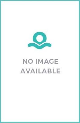 Desegregating America's Colleges and Universities: Title VI Regulation of Higher Education