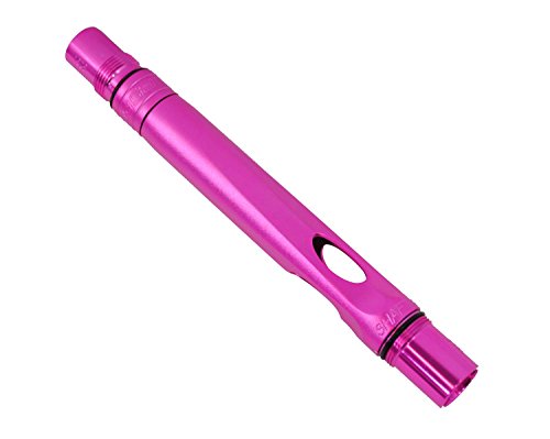 Algopix Similar Product 1 - Eclipse Shaft FR Back Kits (Bright Pink)