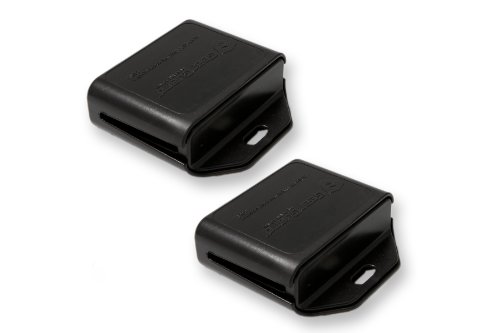 Algopix Similar Product 15 - Gary Fong GFGGBLL Large GearGuard