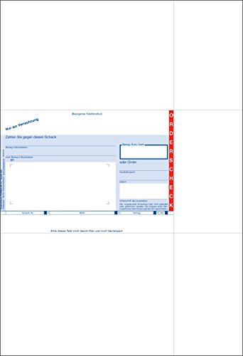 Algopix Similar Product 20 - Bits and Paper BP0515  Sepa