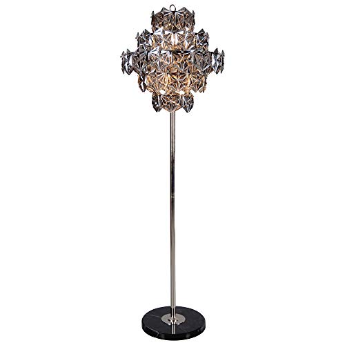 Algopix Similar Product 11 - 