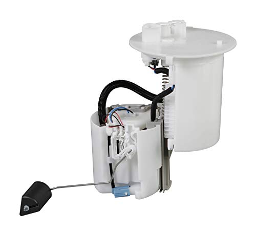 Algopix Similar Product 20 - Airtex E9005M Fuel Pump Module Assembly