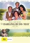 The Darling Buds of May: The Complete Third Season