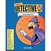 Math Detective? A1 by Terri Husted (2003-06-02)