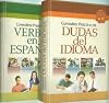 Consultor Práctico De Verbos En Español