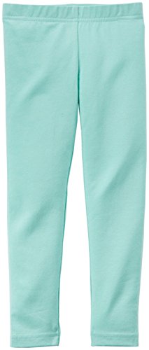 Carter's Leggings (Baby)