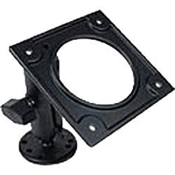 

MOUNT, SOUNDER, SWIVEL, 1 INCH RAM