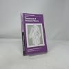 TREATMENT OF PRESSURE ULCERS - CLINICAL PRACTICE GUIDELINE NUMBER 15 [Paperback]